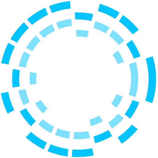 Blockstream Logo