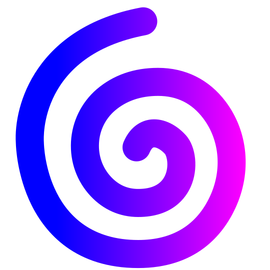 Spiral Logo